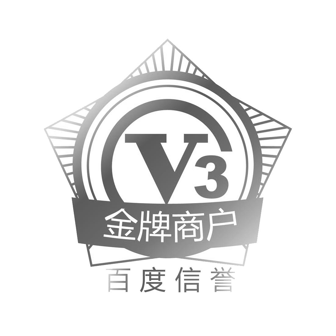代发泛目录排名